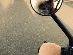 -鹅銮鼻公园