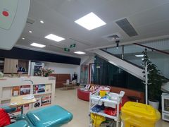 -七宝爱心献血屋