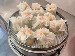-同发顺饭馆(总店)