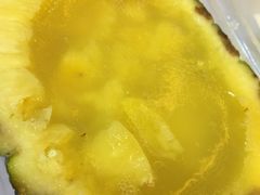 -志龙皇冠吃货椰子铺