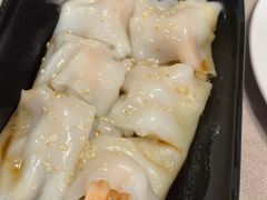-中关村皇冠假日酒店·红轩中餐厅