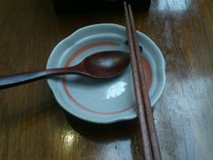 -铃木食堂(帽儿胡同店)