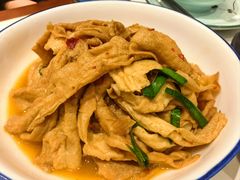 -回家吃饭·地道南昌菜(建德观总店)