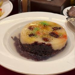 -同庆楼宴会中心(哥伦布店)