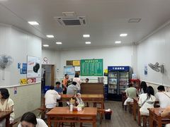 -姚记面馆(瑶琳路店)