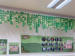 -卓悦童国际幼儿园