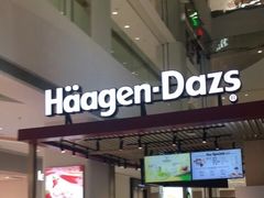 -哈根达斯(印力中心店)