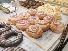 星空包-烫面包·面包烘焙(绿地缤纷城店)
