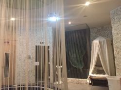 -百丽雅QueenSpa双美中心