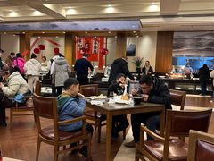 -九华山聚龙大酒店