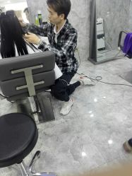 点击看大图 -Style HAIR