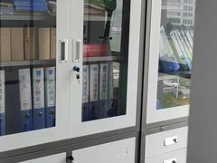 -天津搬家公司 居民搬家拆装