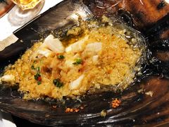 -京韵胡同·酱香羊蝎子火锅涮肉(长寿路店)