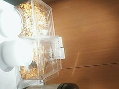 -蜀香三绝·牛蛙·烤鱼·天府炒鸡(安丘泰华店)
