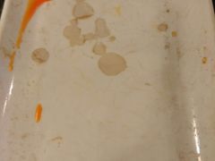 -邓莽子老火锅(中兴路总店)