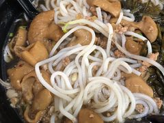 -八角饮楼(虹桥店)