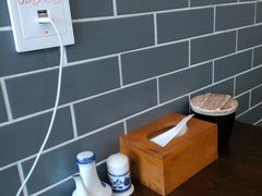 android_upload_pic-忆秦时(银泰in77店)