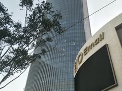 -万达影城(世茂海峡广场IMAX店)