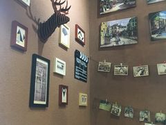 -青松大叔的店(东财店)