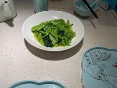 -刀板香·安徽菜(国购IFC店)