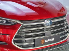 -天猫养车贴膜轻改·蓝电(优匹康桥东路店)