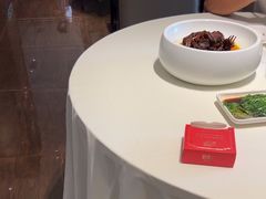 -好食上(喜盈门.范城店)