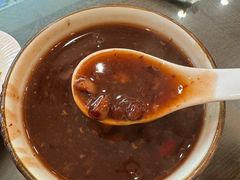 -葛记焖饼(伏牛路店)