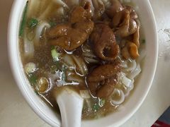 -海幢瑞芳饮食店