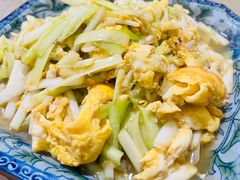 -朗妈私房菜(婺女州店)