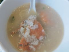 -海味当家·蒸锅海鲜(星海公园店)