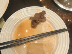 -万达瑞华酒店美食汇自助餐厅(楚河汉街店)