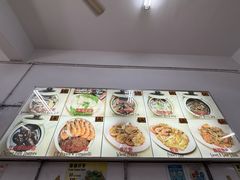 -新兴瓦煲肉骨茶