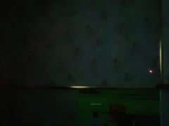 -金橙子足浴·按摩·SPA会所(龙华店)