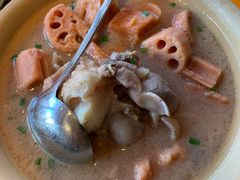 -丹江渔村(望京店)