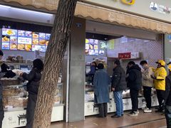 -闻酥园(大慈寺店)