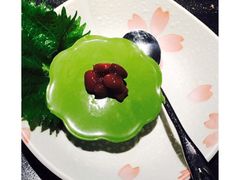 -小十料理(新城店)