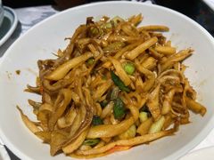 -壹盏灯(惠农店)