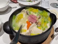-湘爱(凤凰汇店)