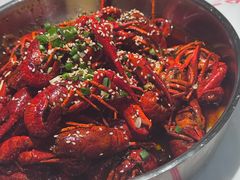 -靓靓蒸虾·头牌蒸虾(南山桂庙店)