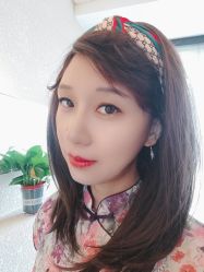 -手艺人不办卡美甲美睫