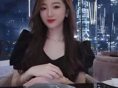-wann lounge 低温慢煮牛排·清吧