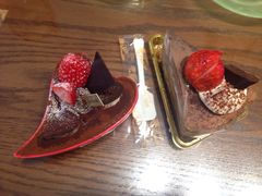 -Monchouchou檬舒舒(尚嘉中心店)