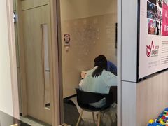 -知音艺术教育培训·钢琴培训·音乐培训(河西金鹰世界校区)