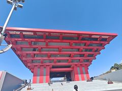 -中华艺术宫(上海美术馆)