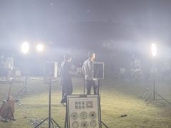 -仙湖旅游度假区