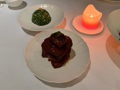 老上海熏鱼-福1039(愚园路店)