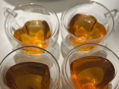 -彩虹之约•淮扬家宴(亚运村店)