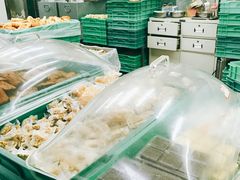 -宫廷糕点铺(建设路店)