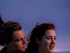 -美乐食街(小南店)