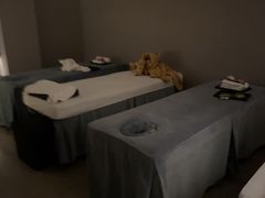 -大唐盲人按摩中心(科大先研院店)